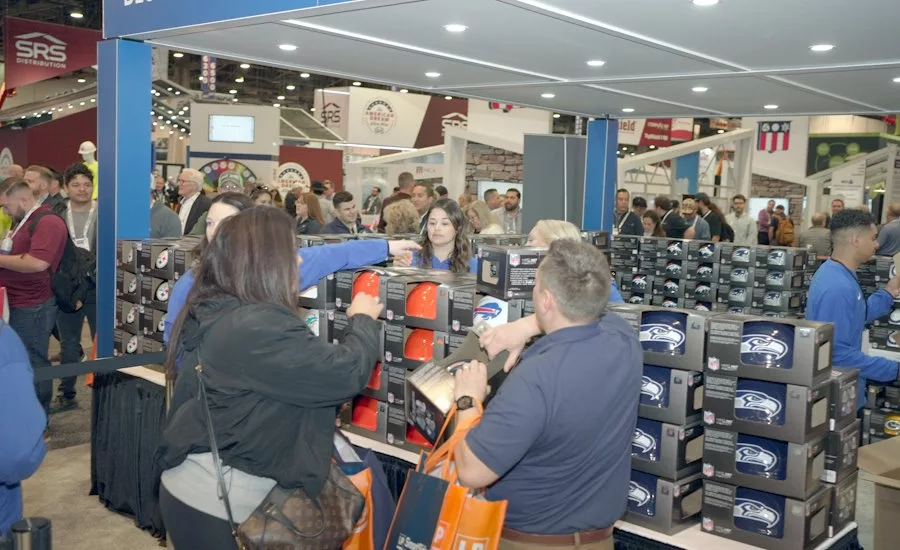 Beacon Hardhats IRE 2024.jpg