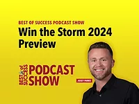 Win the Storm 2024 Preview Win the Storm 2024 Preview