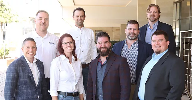 Roofing Contractors Under Age 40