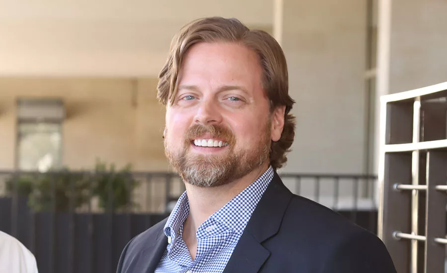 Young Gun Nathan Schnefke