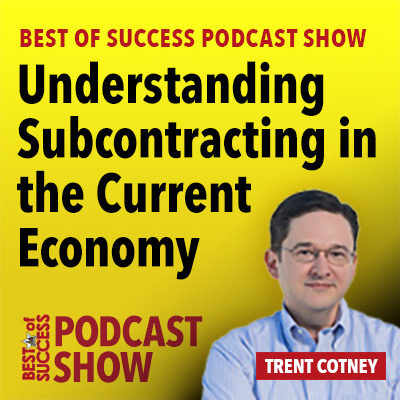 Understanding Subcontracting in the Current Economy