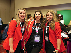 Image 10 - NWiR at IRE.JPG