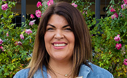 Image 5 - YG-Img05-900.jpg