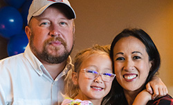 Image 7 - MichelleLy-30-900x550.jpg