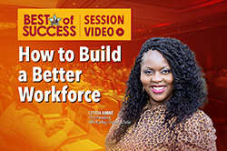 Image 9 - Better Workforce.jpg