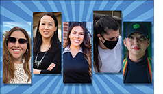 Item 2 - Beacon-Women-Pros-2023-Image.png