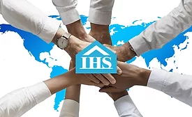 ihs-hands-3331216_1280.jpg
