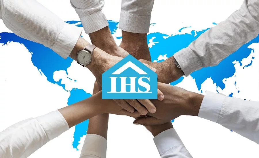 ihs-hands-3331216_1280.jpg