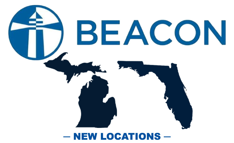 Beacon - 3 New Branches - RC.jpg