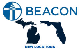Beacon - 3 New Branches - RC.jpg