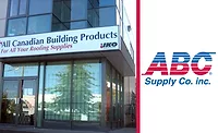 ABC-All-Canadian ABC - All Canadian - RC.jpg