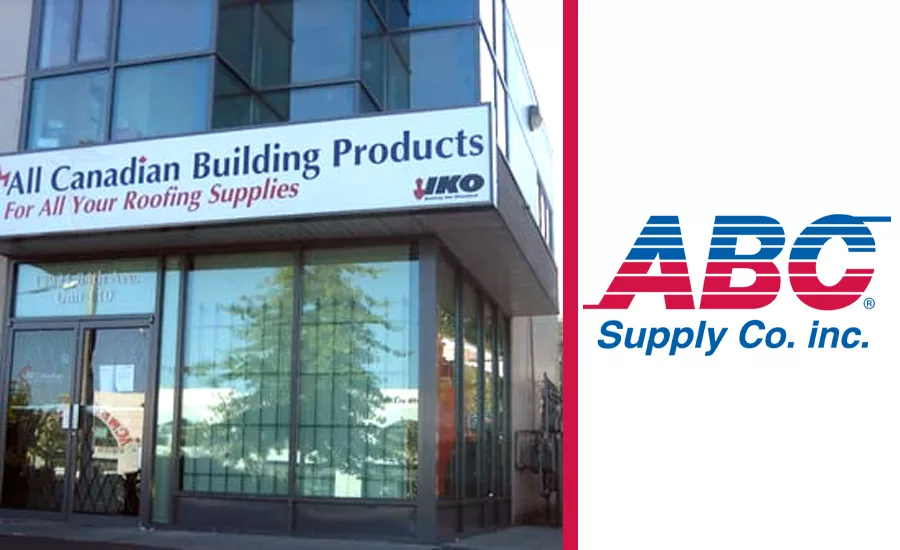 ABC - All Canadian - RC.jpg