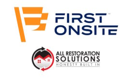 First-Onsite-ARS-logos.jpg