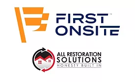 First-Onsite-ARS-logos.jpg