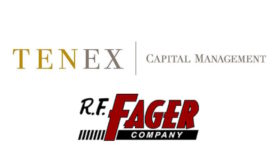 Tenex-RF-Fager.jpg