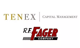 Tenex-RF-Fager.jpg