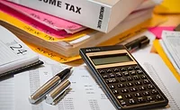 income-tax-4097292_1280.jpg income-tax-4097292_1280.jpg