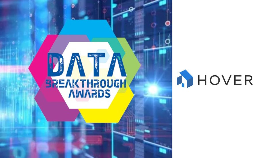 Data Breakthrough Awards_HOVER.jpg
