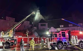 Timberline Lodge Fire Roof.jpg