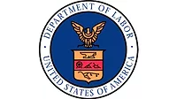 Department of Labor Logo