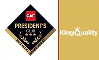 GAF-3-Star-King-Quality.jpg GAF-3-Star-King-Quality.jpg