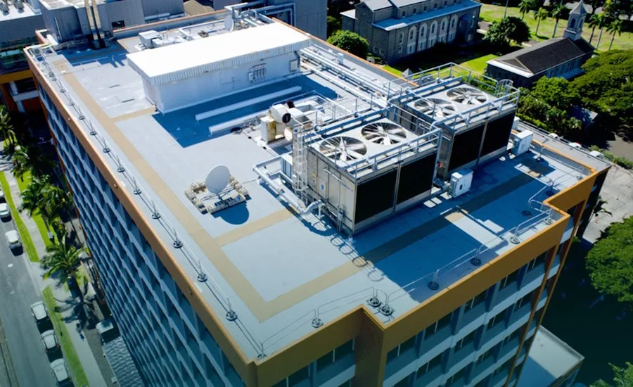 Kapi-olani Medical Center.jpg