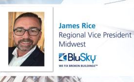 James-Rice-BluSky.jpg