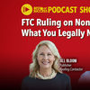 Video_FTC_Noncompete_Ban_Cotney