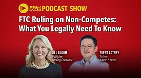 Video_FTC_Noncompete_Ban_Cotney
