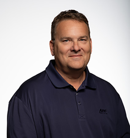 Kurt-Smith pictured.