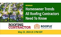 RC_Roofle-webinar.jpg