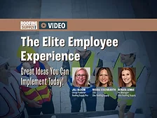 Video_Elite_Roofing_Supply_Eisenbarth-Lemke.jpg
