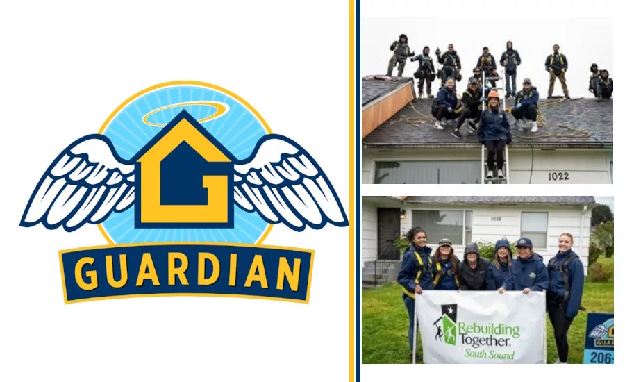 Guardian_Roofing_NWIR_2024.jpg