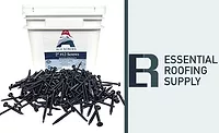 Essential-Roofing-Supply Ace Screws (pictured) are now being distributed by Essential Roofing Supply a New Jersey-based distributor.