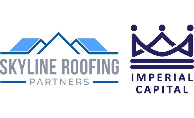 Skyline_Roofing_Partners_Imperial_Capital.jpg