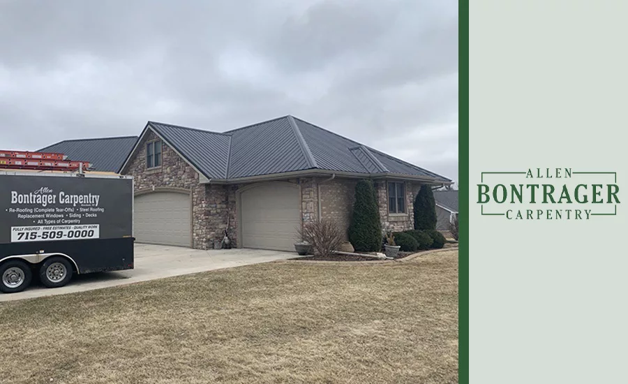 Wisconsin-based Allen Bontrager Carpentry has expanded its service footprint by opening a branch in Muncie, Ind.