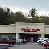 The Family Food Fare supermarket in Midland, Mich.