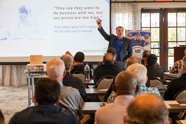 Imperial Sprinkler Supply Sessions.jpg