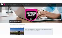 OCU Distributor Academy.jpg OCU Distributor Academy.jpg