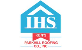 IHS-Kens-Parkhill-Roofing.jpg