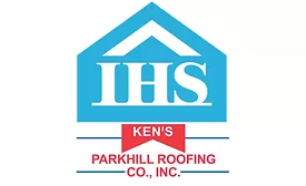 IHS-Kens-Parkhill-Roofing.jpg