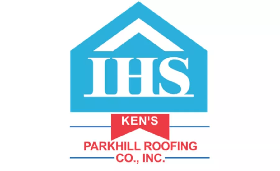 IHS-Kens-Parkhill-Roofing.jpg