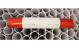 Tubos 5-inch Stack.jpg