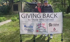 Just Roofs and Gutters Roof Deployment.jpg