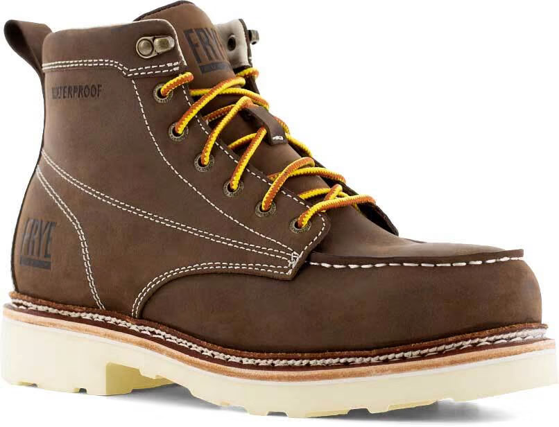 Outdoor shoe, Footwear, Brown, Sneakers