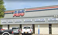ABC Supply Co., Inc. opens six new locations in Oklahoma, Arizona, New Jersey, Ohio and Pennsylvania.