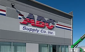 ABC-Supply Names 20 new Managing Partners in the Eastern U.S. and Canada.