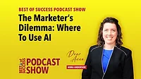 AnnaPodcast_AI_in_Marketing.jpg AnnaPodcast_AI_in_Marketing.jpg