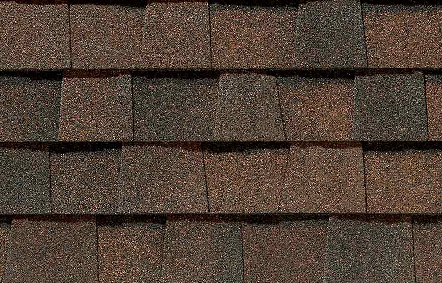 Road surface, Material property, Brown, Rectangle, Wood, Grey, Brick, Brickwork