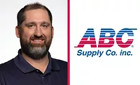 ABC---Rob-Smith.jpg